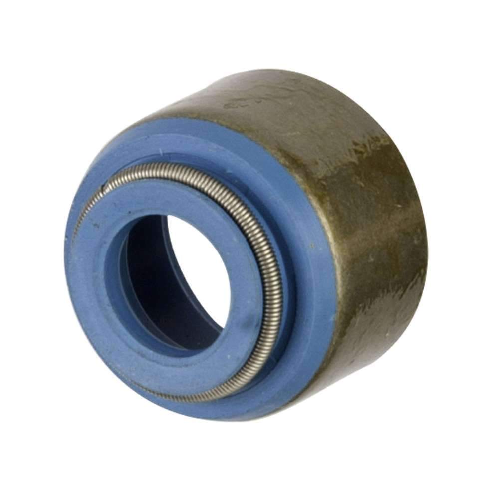 Sierra Not Qualified for Free Shipping Sierra Valve Seal #18-4726