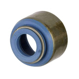 Sierra Not Qualified for Free Shipping Sierra Valve Seal #18-4726