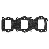 Sierra Not Qualified for Free Shipping Sierra Valve Seal Gasket #18-99143