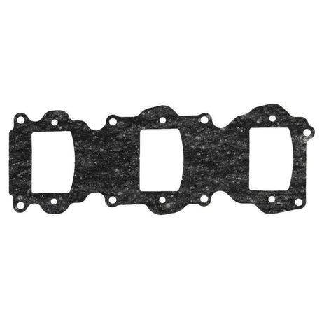 Sierra Not Qualified for Free Shipping Sierra Valve Seal Gasket #18-99143