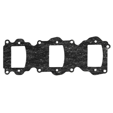 Sierra Not Qualified for Free Shipping Sierra Valve Seal Gasket #18-99143