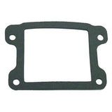 Sierra Valve Seat Gasket #18-0242
