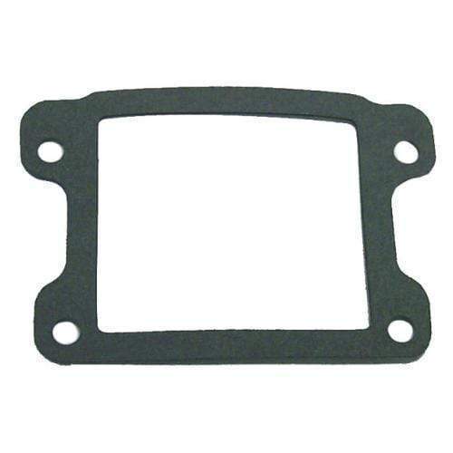 Sierra Valve Seat Gasket #18-0242