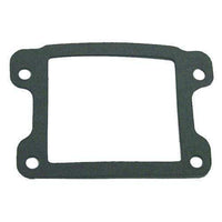 Sierra Valve Seat Gasket #18-0242