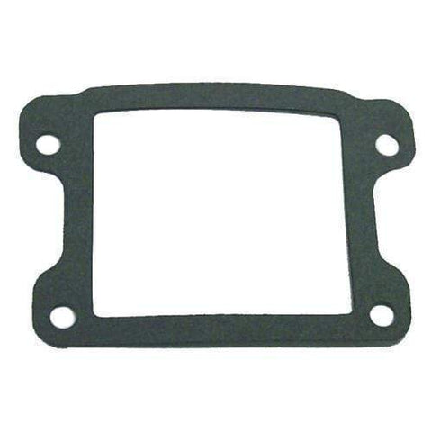 Sierra Valve Seat Gasket #18-0242