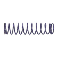 Sierra Not Qualified for Free Shipping Sierra Valve Spring #18-1243