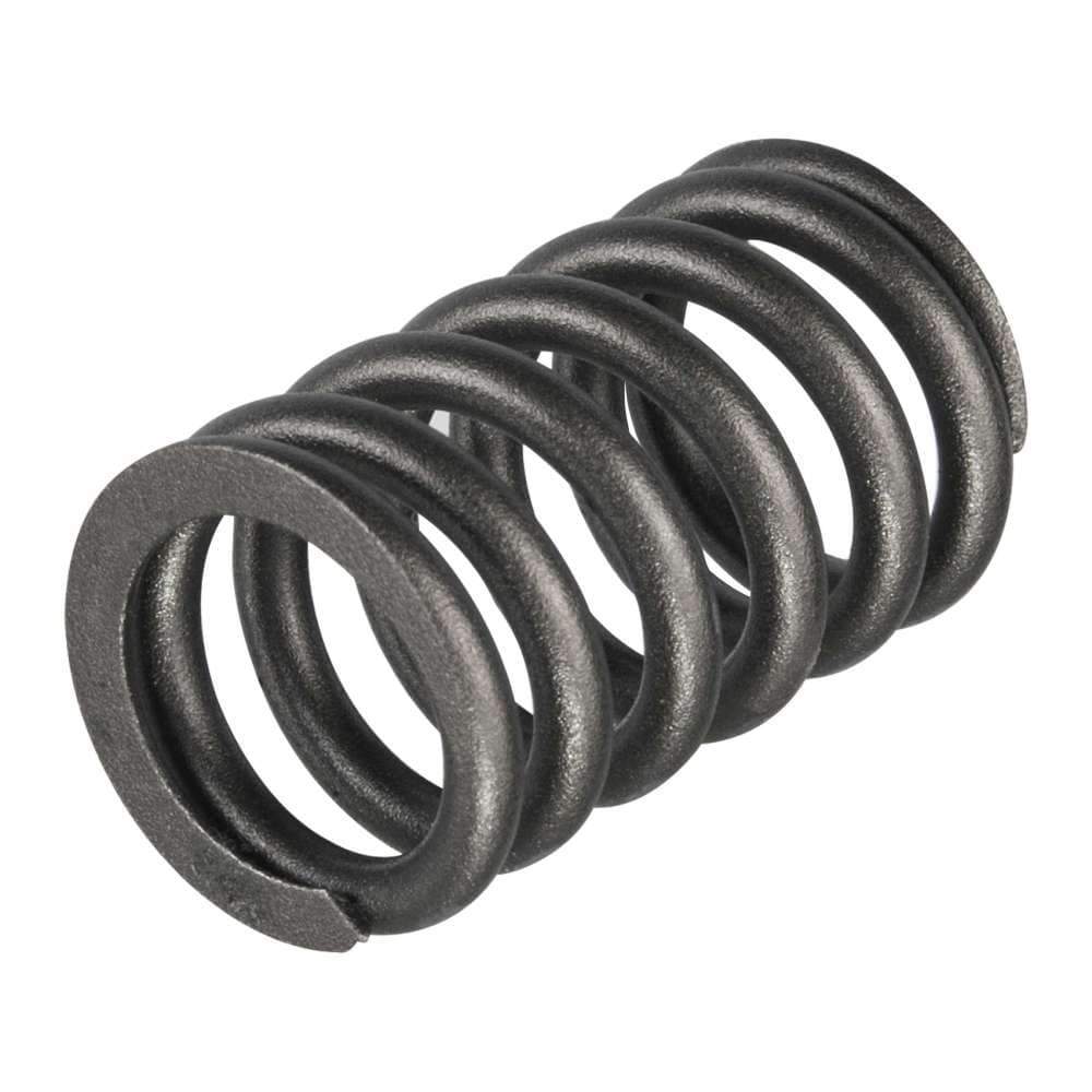 Sierra Not Qualified for Free Shipping Sierra Valve Spring #18-4727