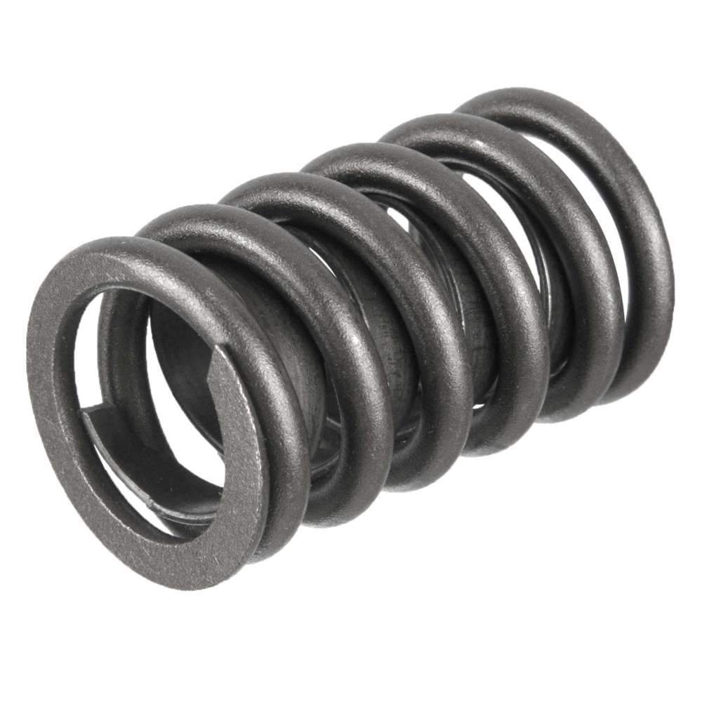 Sierra Not Qualified for Free Shipping Sierra Valve Spring #18-4728