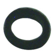 Sierra Not Qualified for Free Shipping Sierra Valve Stem Seal #18-0518