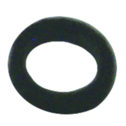 Sierra Not Qualified for Free Shipping Sierra Valve Stem Seal #18-0518