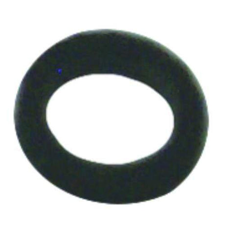 Sierra Not Qualified for Free Shipping Sierra Valve Stem Seal #18-0518