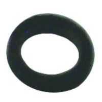 Sierra Not Qualified for Free Shipping Sierra Valve Stem Seal #18-0518