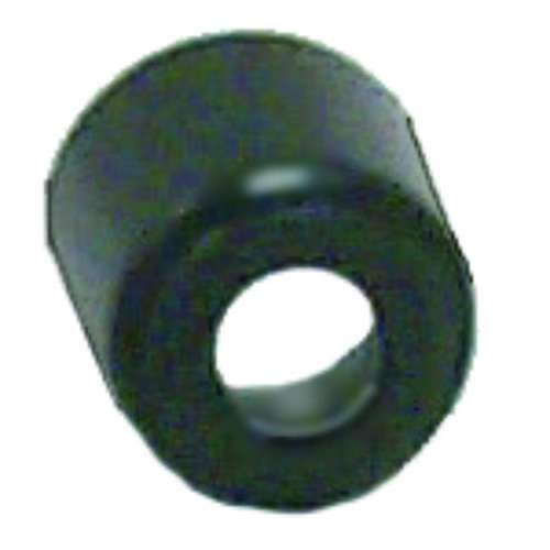 Sierra Not Qualified for Free Shipping Sierra Valve Stem Seal #18-4022