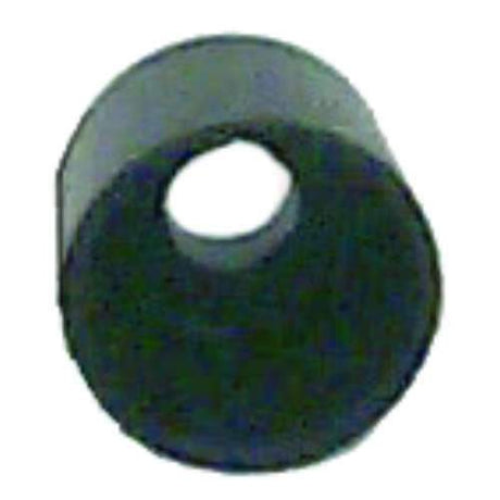 Sierra Not Qualified for Free Shipping Sierra Valve Stem Seal #18-4023