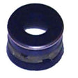 Sierra Not Qualified for Free Shipping Sierra Valve Stem Seal #18-4024