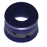 Sierra Not Qualified for Free Shipping Sierra Valve Stem Seal #18-4024