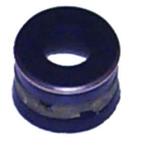 Sierra Not Qualified for Free Shipping Sierra Valve Stem Seal #18-4024