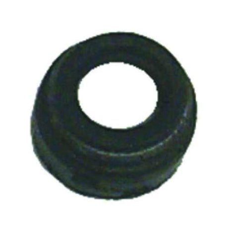 Sierra Not Qualified for Free Shipping Sierra Valve Stem Seal #18-4031