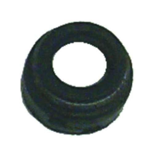 Sierra Not Qualified for Free Shipping Sierra Valve Stem Seal #18-4031