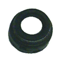 Sierra Not Qualified for Free Shipping Sierra Valve Stem Seal #18-4031