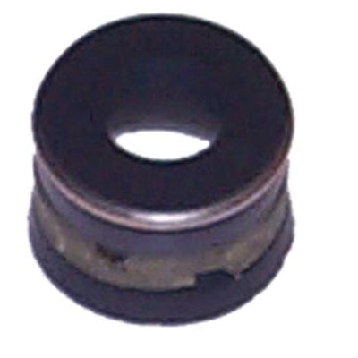 Sierra Not Qualified for Free Shipping Sierra Valve Stem Seal 8-pk #18-4024-9
