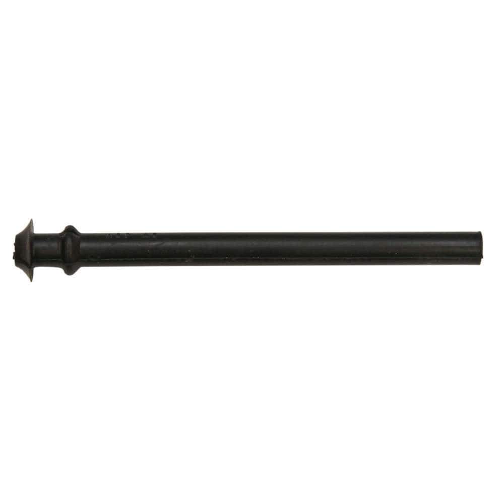 Sierra Not Qualified for Free Shipping Sierra Vent Hose Water Pump #18-3502