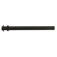 Sierra Not Qualified for Free Shipping Sierra Vent Hose Water Pump #18-3502
