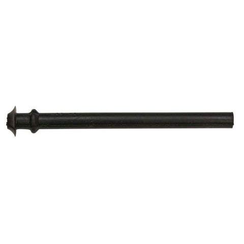 Sierra Not Qualified for Free Shipping Sierra Vent Hose Water Pump #18-3502