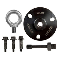Sierra Not Qualified for Free Shipping Sierra Verado Flywheel Puller/Lifting Eye #18-9897