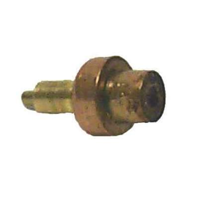 Sierra Not Qualified for Free Shipping Sierra Vernatherm #18-1506