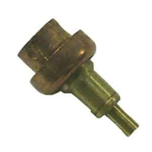 Sierra Not Qualified for Free Shipping Sierra Vernatherm #18-3560