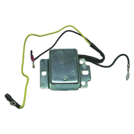 Sierra Not Qualified for Free Shipping Sierra Voltage Regulator #18-5711