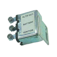 Sierra Voltage Regulator #18-5723