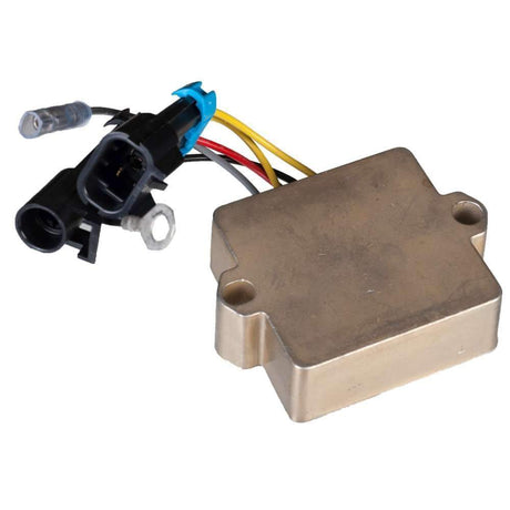 Sierra Not Qualified for Free Shipping Sierra Voltage Regulator #18-5732