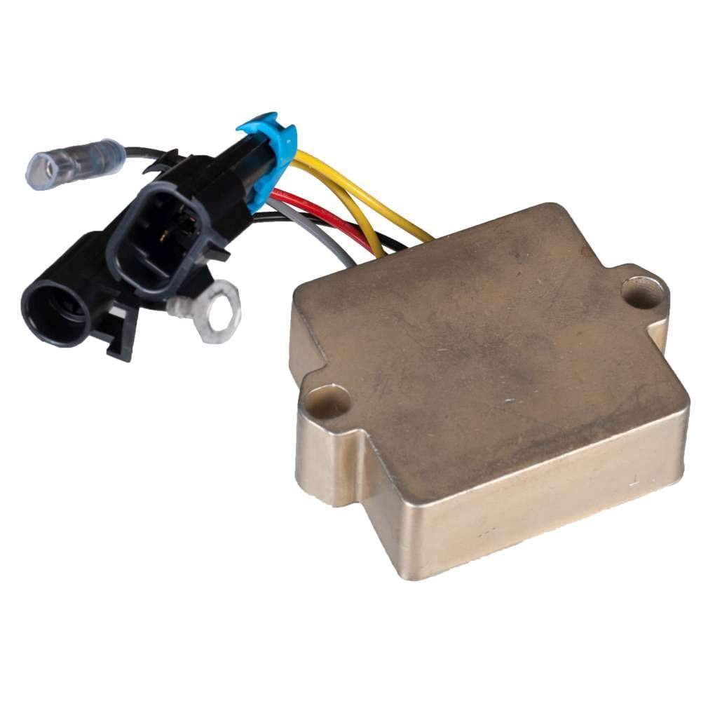 Sierra Not Qualified for Free Shipping Sierra Voltage Regulator #18-5732