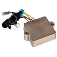 Sierra Not Qualified for Free Shipping Sierra Voltage Regulator #18-5732