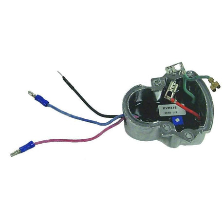 Sierra Not Qualified for Free Shipping Sierra Voltage Regulator #18-5740