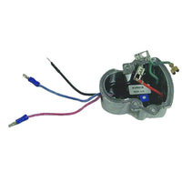 Sierra Not Qualified for Free Shipping Sierra Voltage Regulator #18-5740