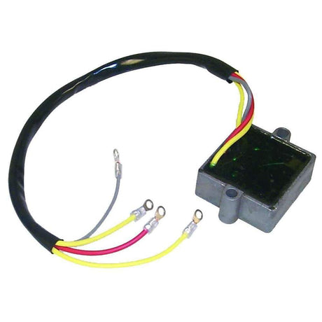 Sierra Not Qualified for Free Shipping Sierra Voltage Regulator #18-5742