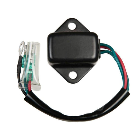 Sierra Not Qualified for Free Shipping Sierra Voltage Regulator #18-6650