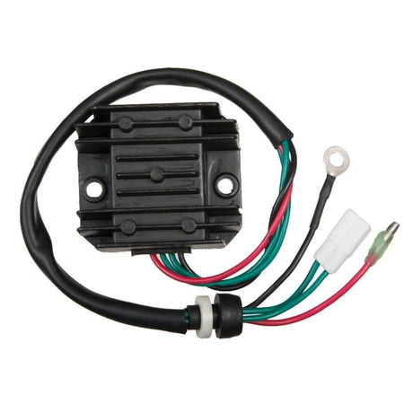 Sierra Not Qualified for Free Shipping Sierra Voltage Regulator #18-6651