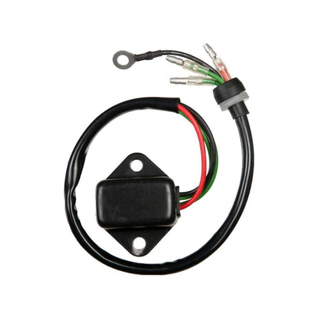 Sierra Not Qualified for Free Shipping Sierra Voltage Regulator #18-6652