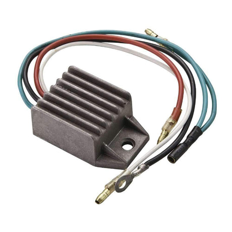 Sierra Not Qualified for Free Shipping Sierra Voltage Regulator #18-6858