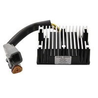Sierra Not Qualified for Free Shipping Sierra Voltage Regulator #18-6874