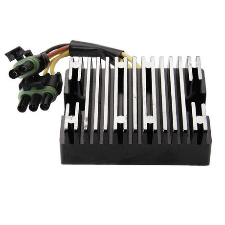 Sierra Not Qualified for Free Shipping Sierra Voltage Regulator #18-6876
