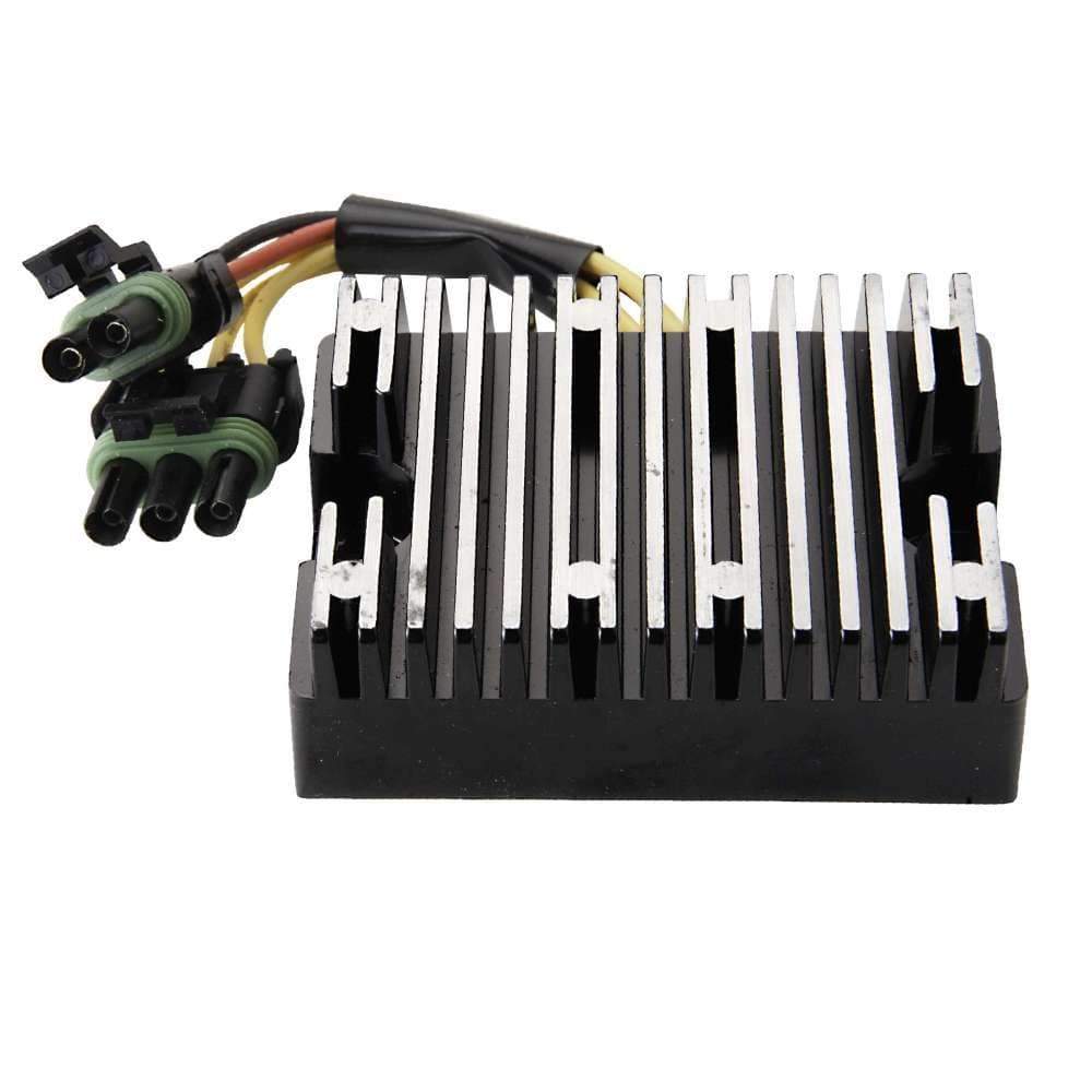 Sierra Not Qualified for Free Shipping Sierra Voltage Regulator #18-6876