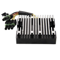 Sierra Not Qualified for Free Shipping Sierra Voltage Regulator #18-6876