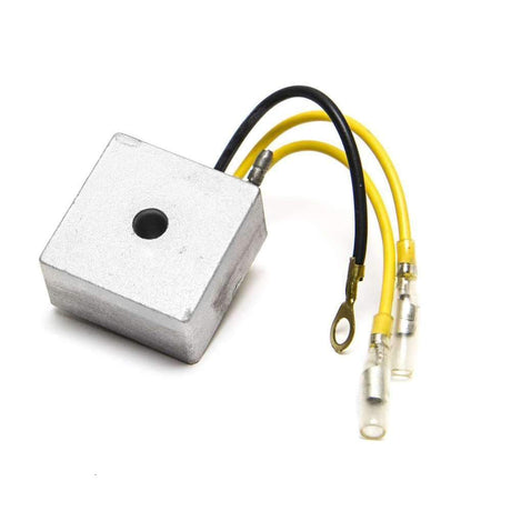 Sierra Not Qualified for Free Shipping Sierra Voltage Regulator #18-6878