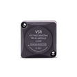 Sierra Qualifies for Free Shipping Sierra Voltage Sensitive Relay VSR #BS11040
