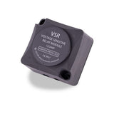Sierra Qualifies for Free Shipping Sierra Voltage Sensitive Relay VSR #BS11040